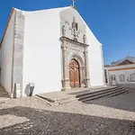 Ninho House, Callebanda Barracol