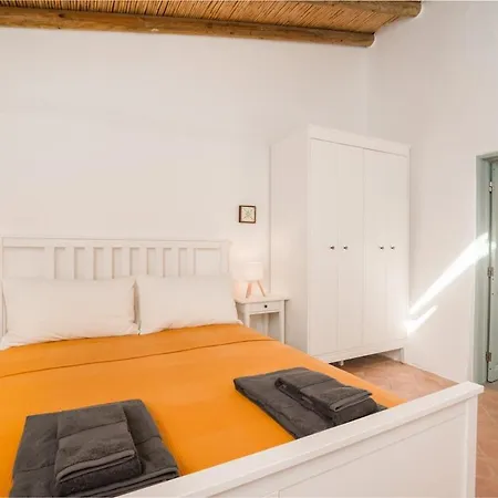 Ninho House, Callebanda Barracol 別荘