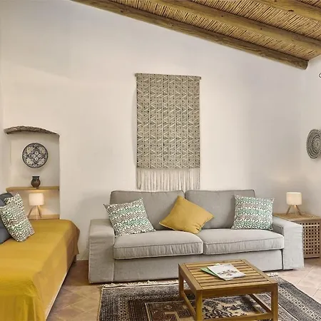 別荘 Ninho House, Callebanda Barracol *