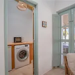 Ninho House, Callebanda Barracol Tavira