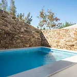 Tatil Evi Ninho House, Callebanda Barracol Tavira
