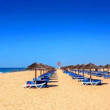 Ninho House, Callebanda Barracol Vakantiehuis