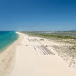 Ninho House, Callebanda Barracol Ferienhaus